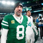 why-aaron-rodgers-could-leave-jets-for-this-afc-contender:-nfl-insider