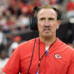 jets-request-interview-with-chiefs-defensive-coordinator-steve-spagnuolo