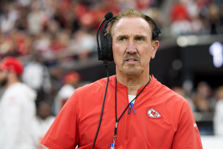 jets-request-interview-with-chiefs-defensive-coordinator-steve-spagnuolo