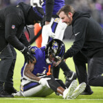 ravens-star-zay-flowers-a-‘long-shot’-for-nfl-playoff-game-vs.-steelers-in-big-injury-blow