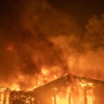 la.-county-fire-chief:-estimated-1,000-structures-destroyed-in-palisades-fire