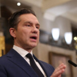 poilievre-walks-a-tightrope-to-be-‘canada-first’-without-losing-trump