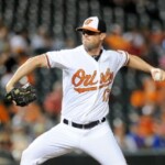 former-orioles-pitcher-brian-matusz-dies-at-37