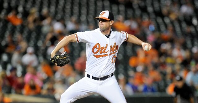 former-orioles-pitcher-brian-matusz-dies-at-37