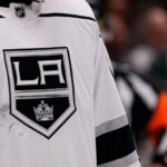 nhl-postpones-kings-flames-game-over-devastating-california-wildfires