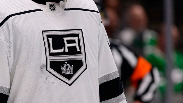 nhl-postpones-kings-flames-game-over-devastating-california-wildfires