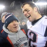 tom-brady-spoke-to-bill-belichick-about-interest-in-raiders-head-coach-job:-report