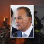 rick-caruso-says-there’s-no-water-to-fight-pacific-palisades-fire:-‘absolute-mismanagement’