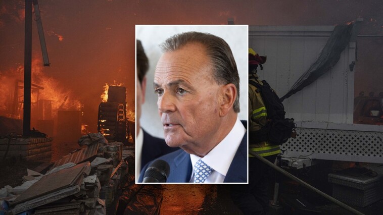 rick-caruso-says-there’s-no-water-to-fight-pacific-palisades-fire:-‘absolute-mismanagement’