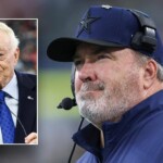 cowboys-deny-bears-permission-to-interview-mike-mccarthy-with-coach’s-future-uncertain-in-dallas:-report