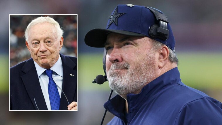 cowboys-deny-bears-permission-to-interview-mike-mccarthy-with-coach’s-future-uncertain-in-dallas:-report