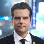 matt-gaetz-mulls-florida-gubernatorial-bid