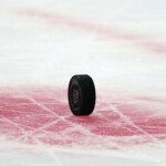 nhl-postpones-kings’-home-game-due-to-wildfires