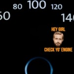 new-check-engine-light-for-women-will-show-ryan-gosling’s-face-so-they’ll-actually-pay-attention-to-it