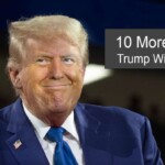 10-more-things-trump-plans-to-rename