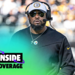 tyreek-hill-trade-reports,-mike-tomlin-on-the-hot-seat?-&-cowboys-block-mccarthy-bears-interview-|-inside-coverage