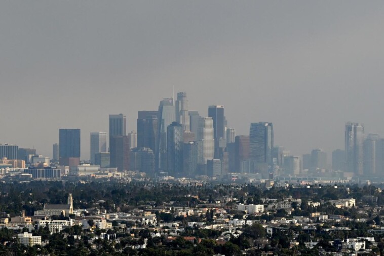 kings’-home-game-vs.-flames-postponed-due-to-wildfires-in-los-angeles