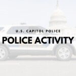 developing:-capitol-police-arrest-man-armed-with-machete-and-knives-attempting-to-enter-capitol-ahead-of-trump’s-visit