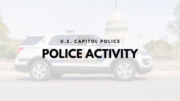 developing:-capitol-police-arrest-man-armed-with-machete-and-knives-attempting-to-enter-capitol-ahead-of-trump’s-visit