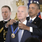 obama-bro-podcasters-ruffled-over-biden-awarding-liz-cheney,-passing-over-their-old-boss