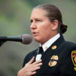 los-angeles-fire-chief-says-dei-is-a-top-priority