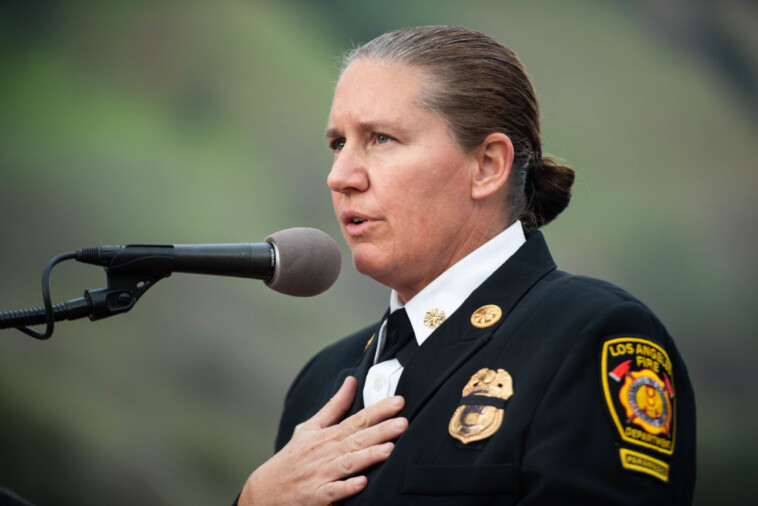 los-angeles-fire-chief-says-dei-is-a-top-priority