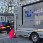 rhode-island-dad-guns-down-7-months-pregnant-wife,-2-young-kids-in-gruesome-murder-suicide