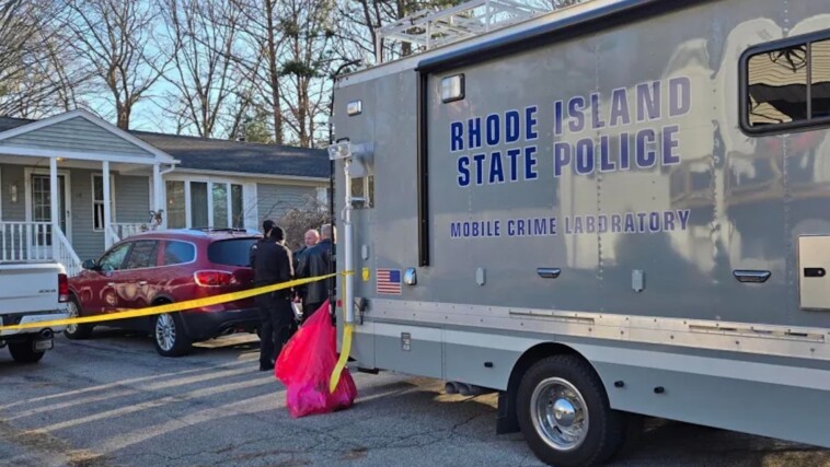 rhode-island-dad-guns-down-7-months-pregnant-wife,-2-young-kids-in-gruesome-murder-suicide