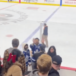 philly-fan-swings-away-at-maple-leafs-supporters-in-chaotic-scene