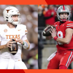 what-do-tickets-cost-to-see-texas-vs.-ohio-state-in-the-cotton-bowl?