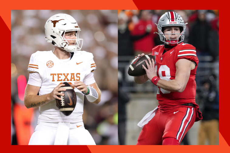 what-do-tickets-cost-to-see-texas-vs.-ohio-state-in-the-cotton-bowl?