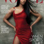 angel-reese-chides-critics-with-‘covered-up’-jab-after-vogue-cover