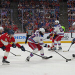 rangers-to-face-panthers-in-2026-winter-classic-in-florida