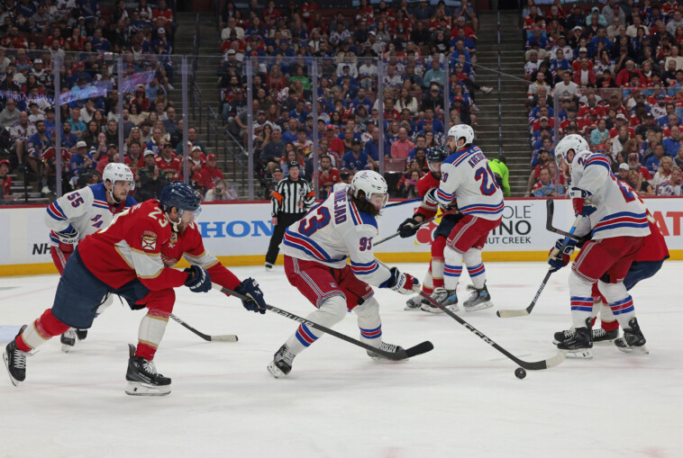 rangers-to-face-panthers-in-2026-winter-classic-in-florida