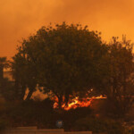 apocalyptic-video-shows-two-men-and-dog-surrounded-by-blaze-in-home