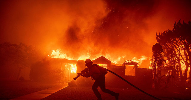 lafd:-25-year-old-female-firefighter-sustains-‘serious’-head-injury-battling-palisades-fire