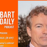 breitbart-news-daily-podcast-ep-683:-sen.-rand-paul-on-confirming-trump’s-cabinet-picks