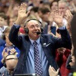 broadcast-legend-dick-vitale-says-vocal-cords-are-cancer-free,-could-return-to-work-soon