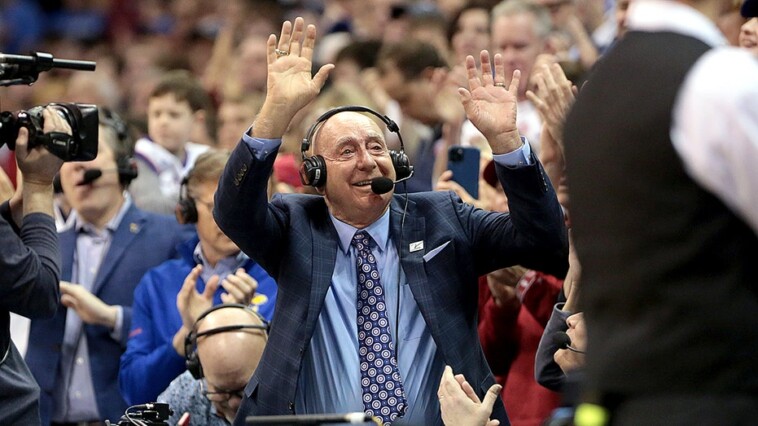 broadcast-legend-dick-vitale-says-vocal-cords-are-cancer-free,-could-return-to-work-soon