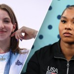 gymnast-in-jordan-chiles’-olympic-medal-drama-joins-rival-college-team-amid-court-battle-over-rightful-winner