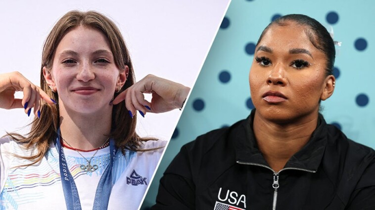 gymnast-in-jordan-chiles’-olympic-medal-drama-joins-rival-college-team-amid-court-battle-over-rightful-winner