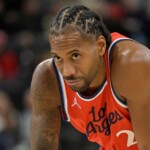 clippers’-kawhi-leonard-leaves-team-to-help-family-deal-with-raging-wildfires:-report