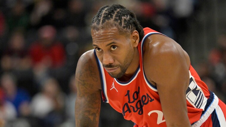 clippers’-kawhi-leonard-leaves-team-to-help-family-deal-with-raging-wildfires:-report