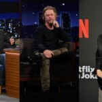 bill-maher-ridicules-snl-for-ignoring-doug-emhoff-accusations-during-podcast-with-show-alumni