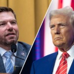 swalwell-slammed-on-social-media-for-questioning-how-trump-will-lower-grocery-prices