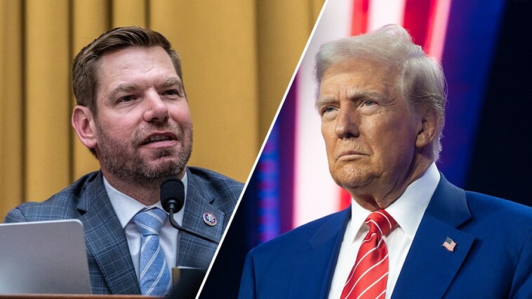 swalwell-slammed-on-social-media-for-questioning-how-trump-will-lower-grocery-prices