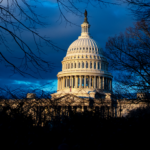 police-arrest-man-after-attempting-to-carry-machete,-3-knives-into-us-capitol,-hours-before-trump-arrives