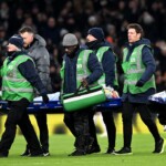 spurs’-bentancur-stretchered-off-after-collapsing