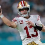 49ers-motivated-to-get-purdy’s-deal-done-quickly