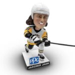 penguins-bring-back-second-chance-jaromir-jagr-bobbleheads-against-senators